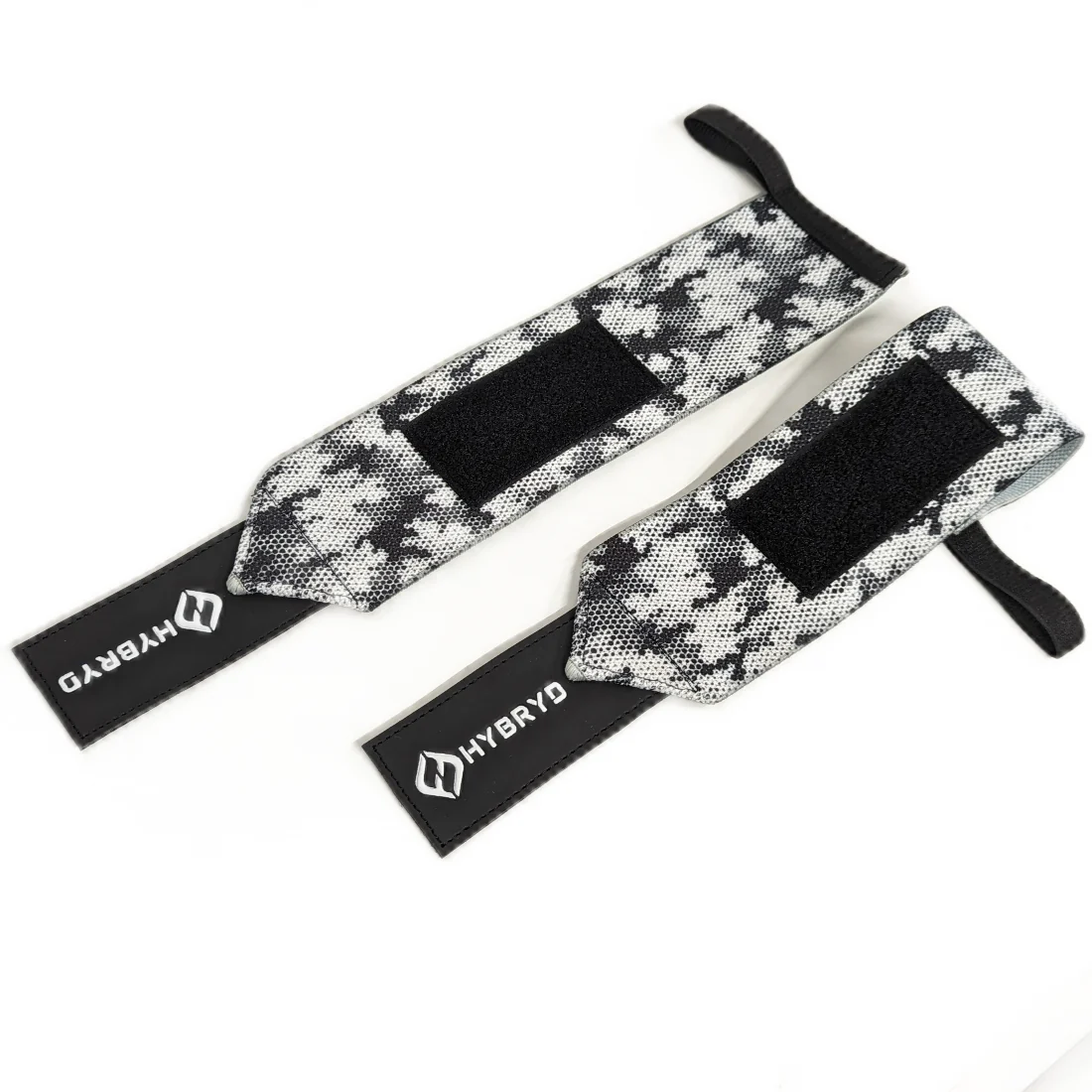 Wrist Supports - Image 7