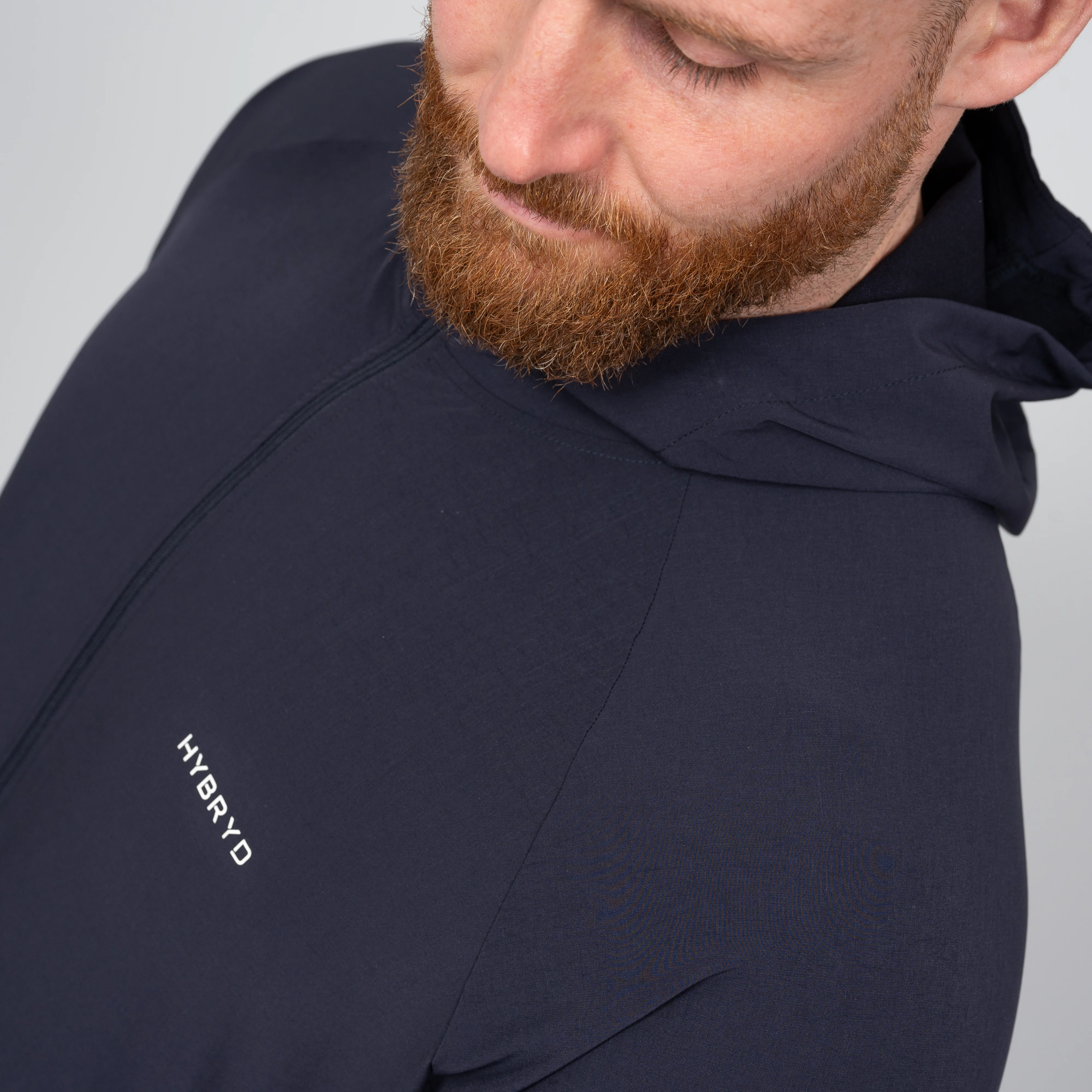 X-Trail Runner Jacket - Image 11