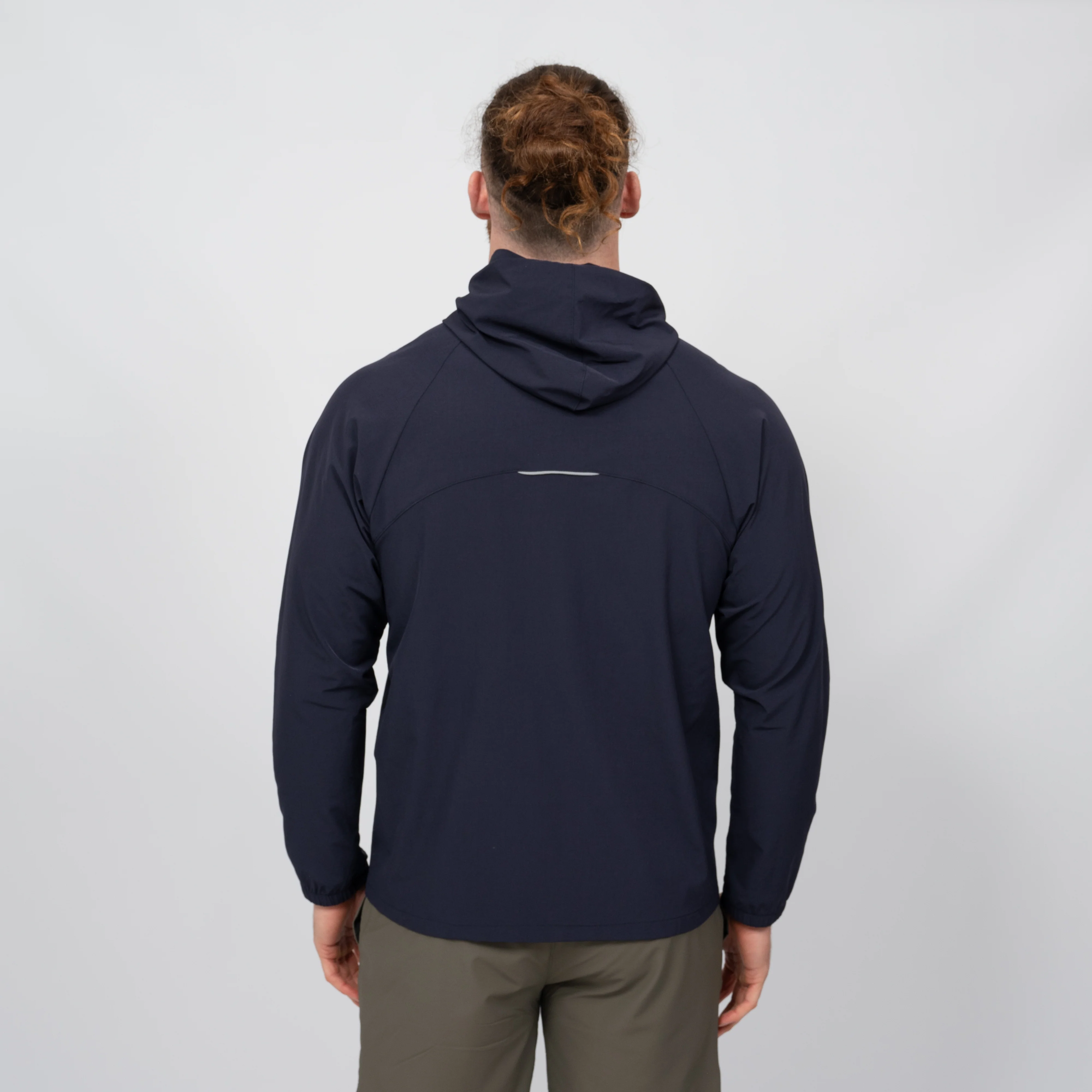 X-Trail Runner Jacket - Image 9