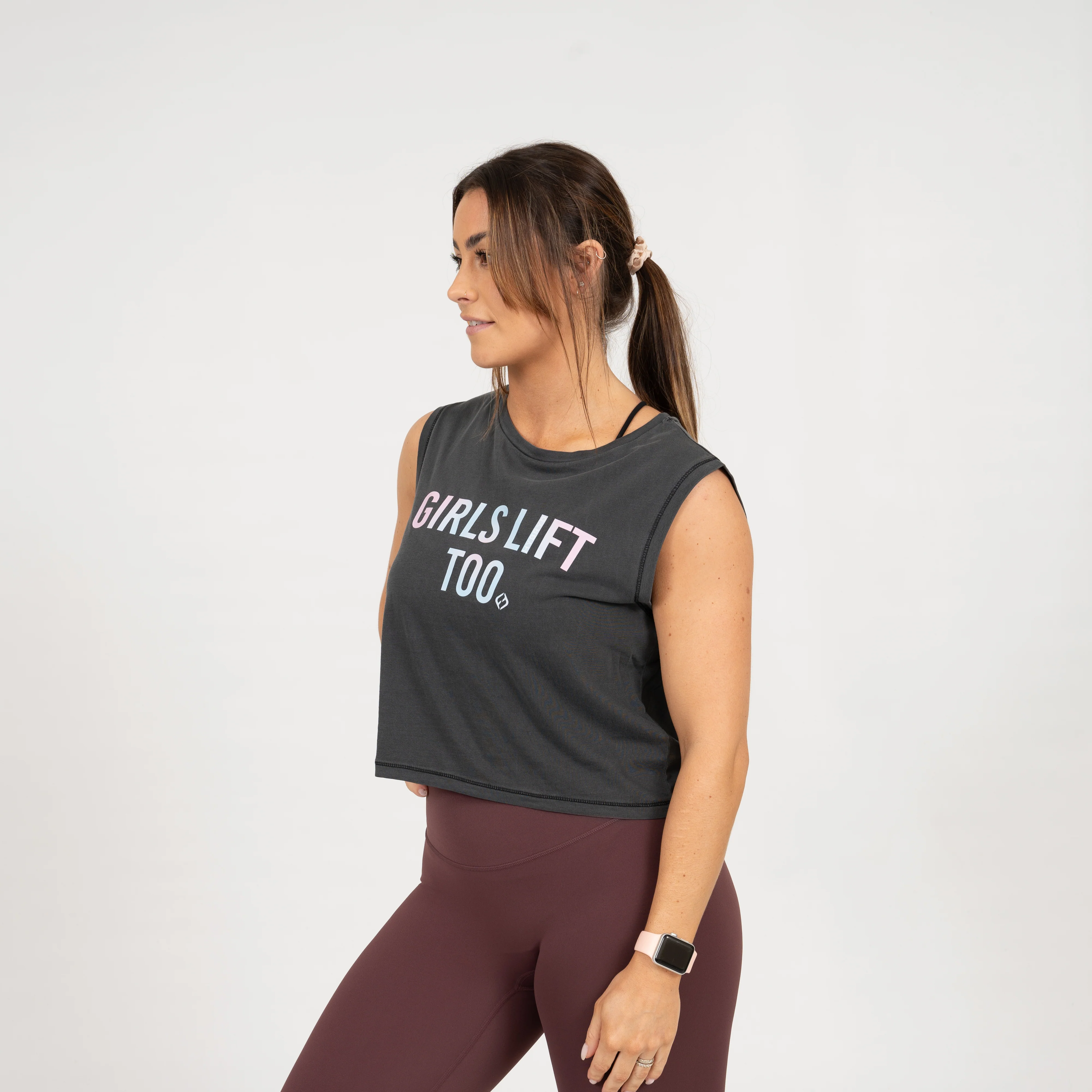 Zara Tank - Image 14