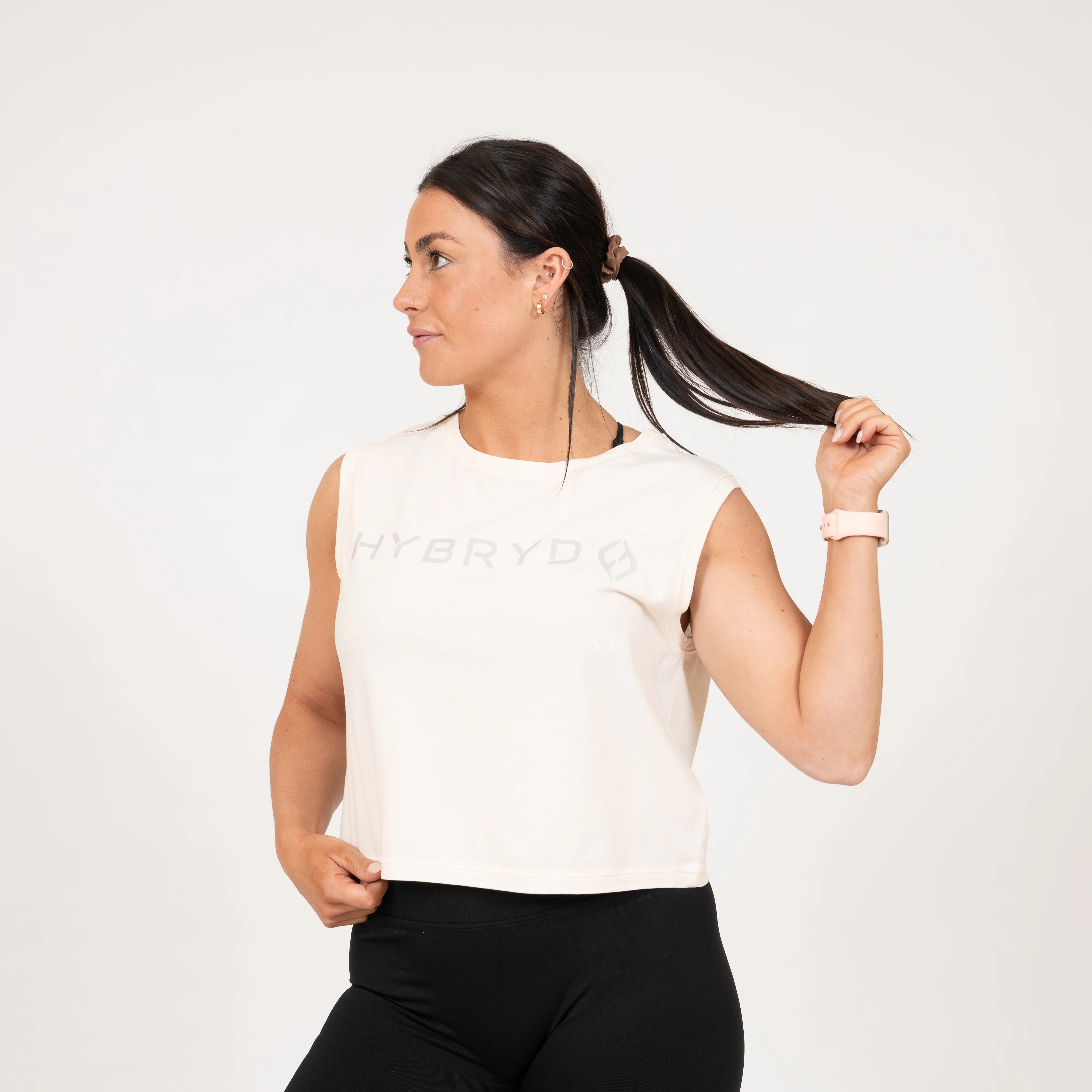 Zara Tank - Image 2