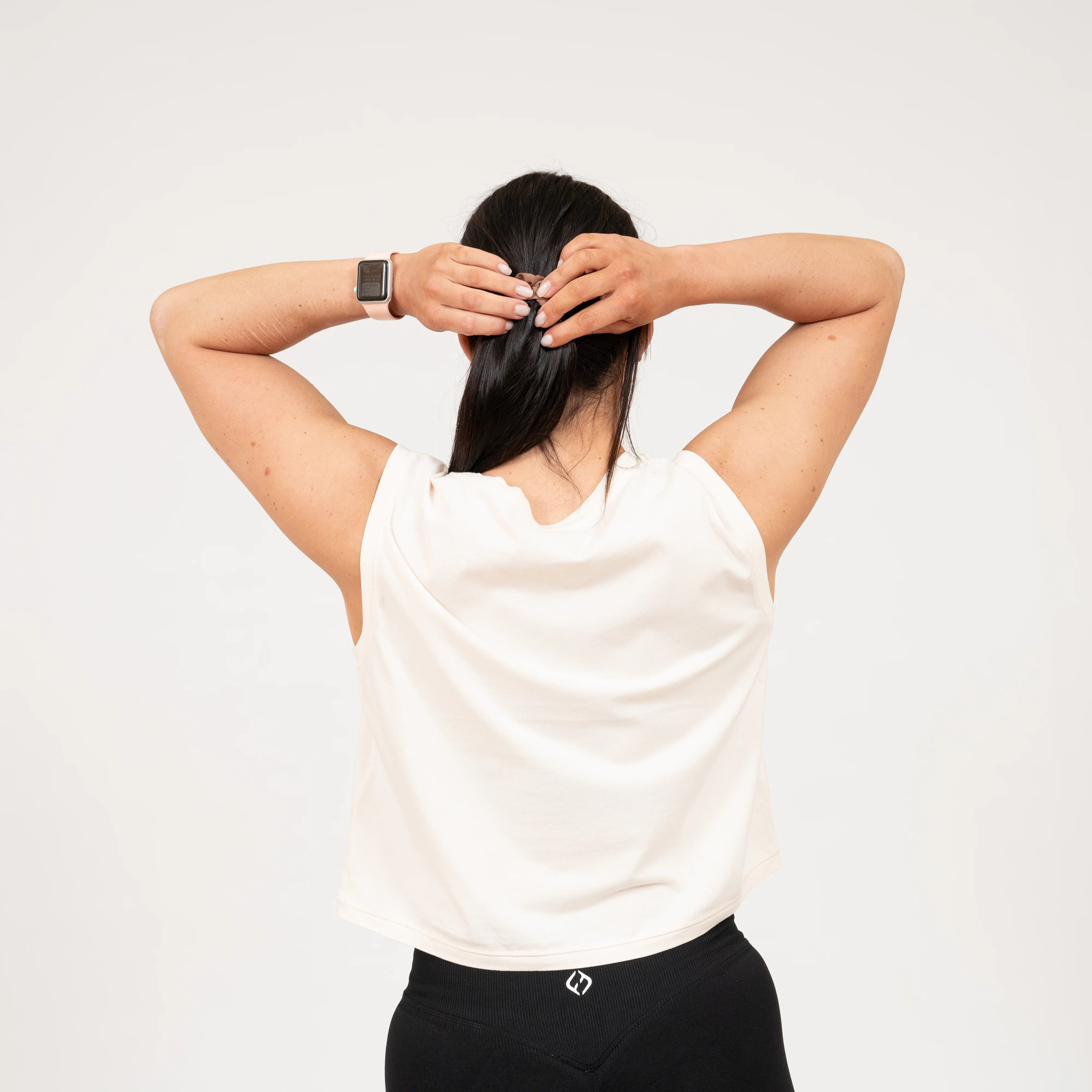 Zara Tank - Image 3