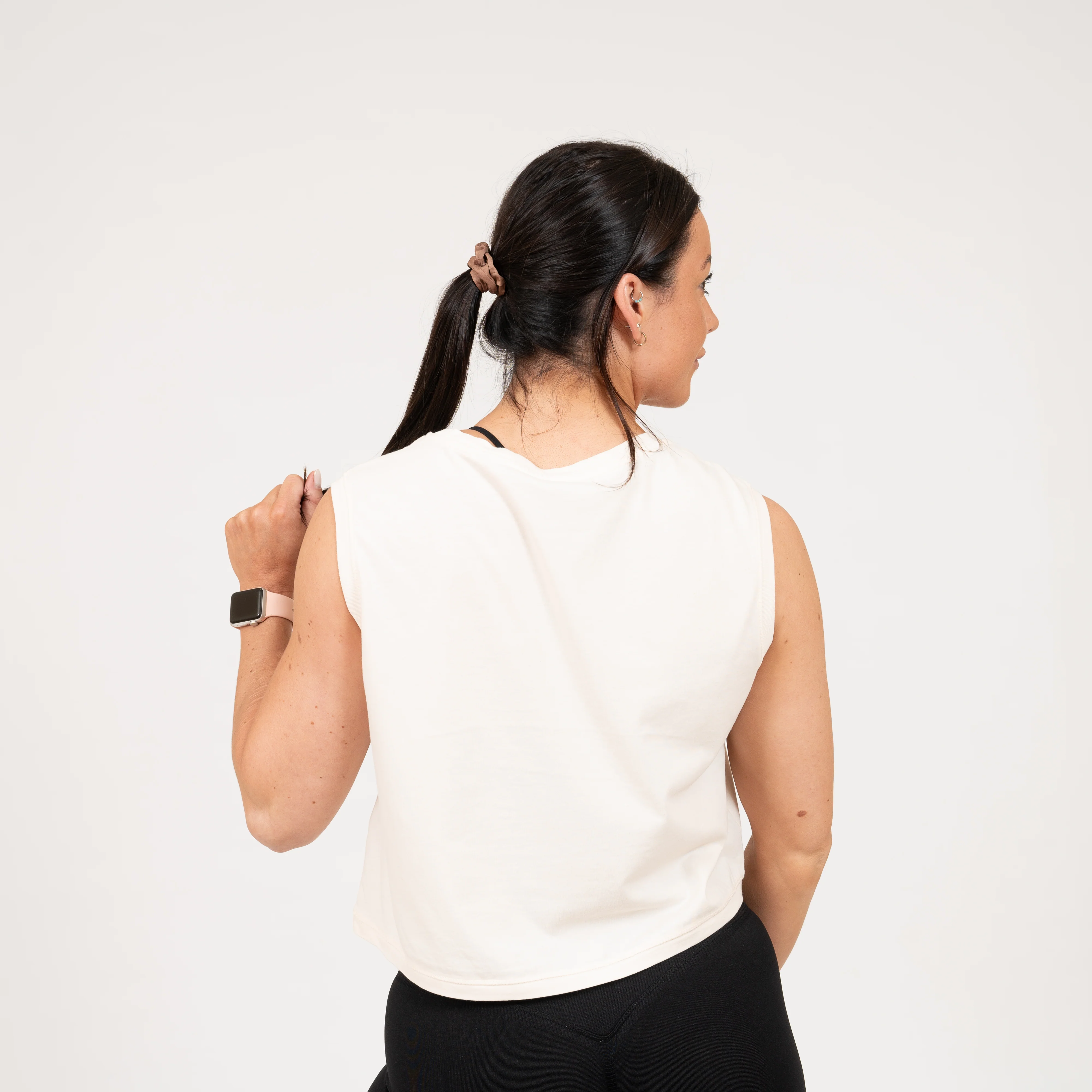 Zara Tank - Image 4