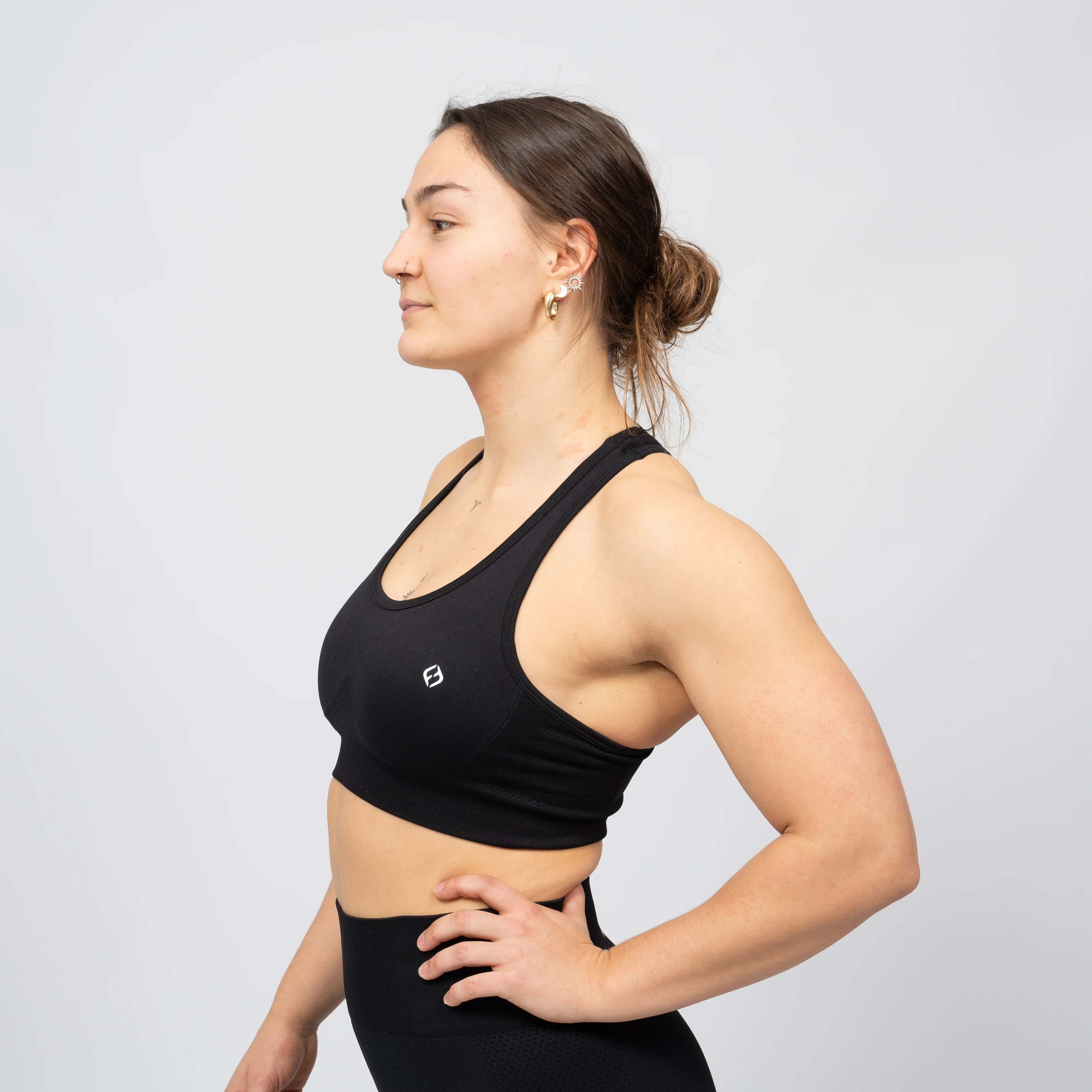 Zenith Bra - Image 3