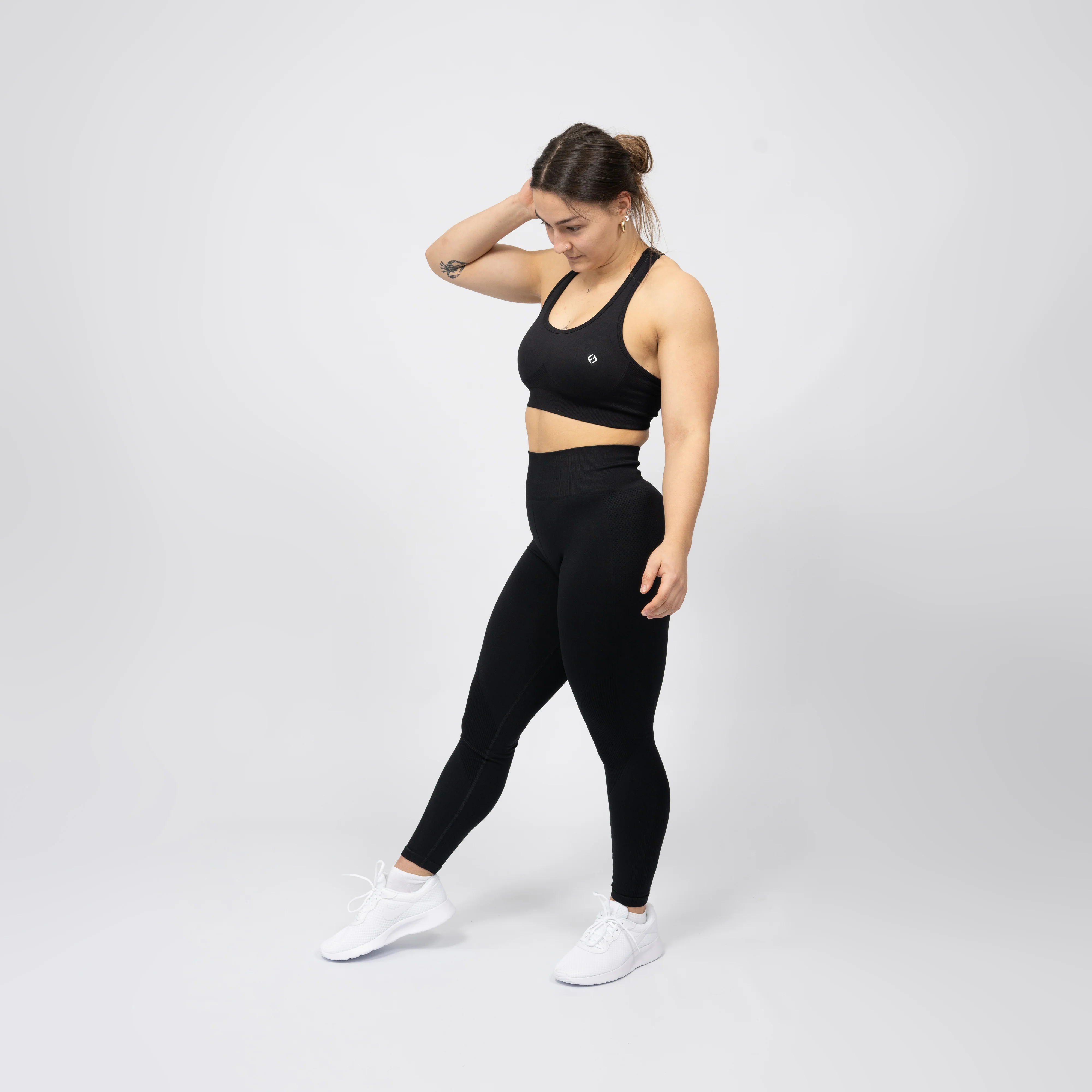 Zenith Bra - Image 5