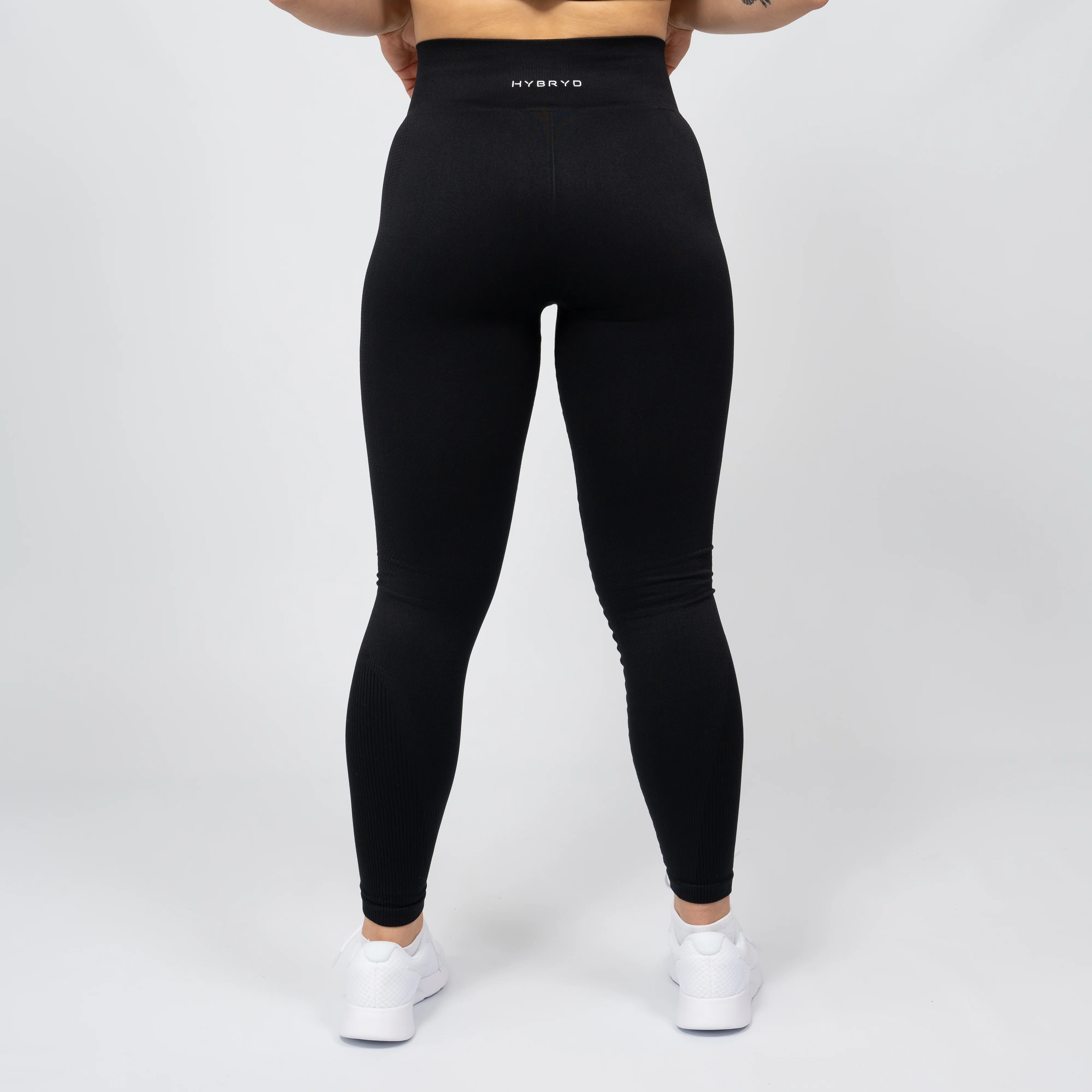 Zenith Legging - Image 3