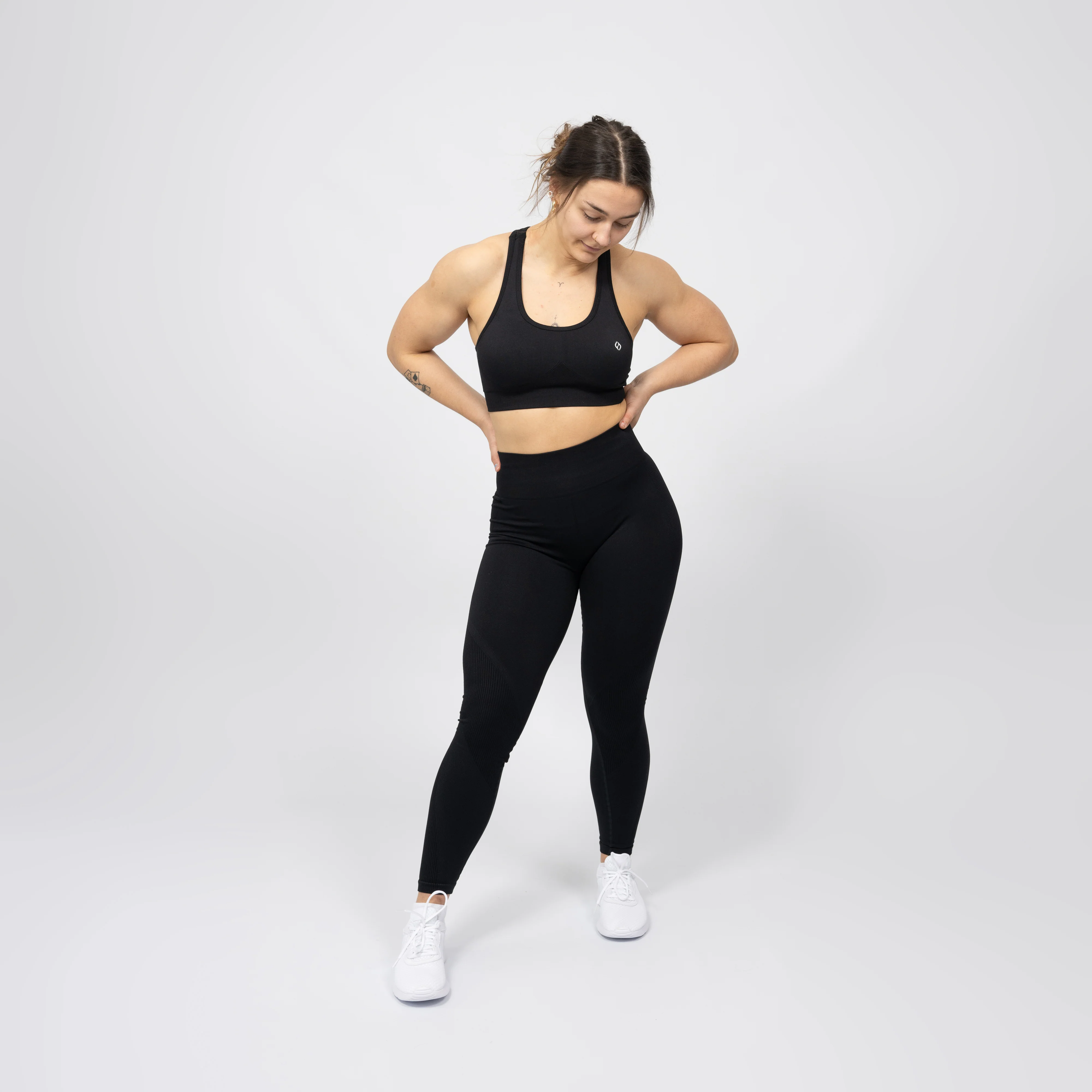 Zenith Legging - Image 4
