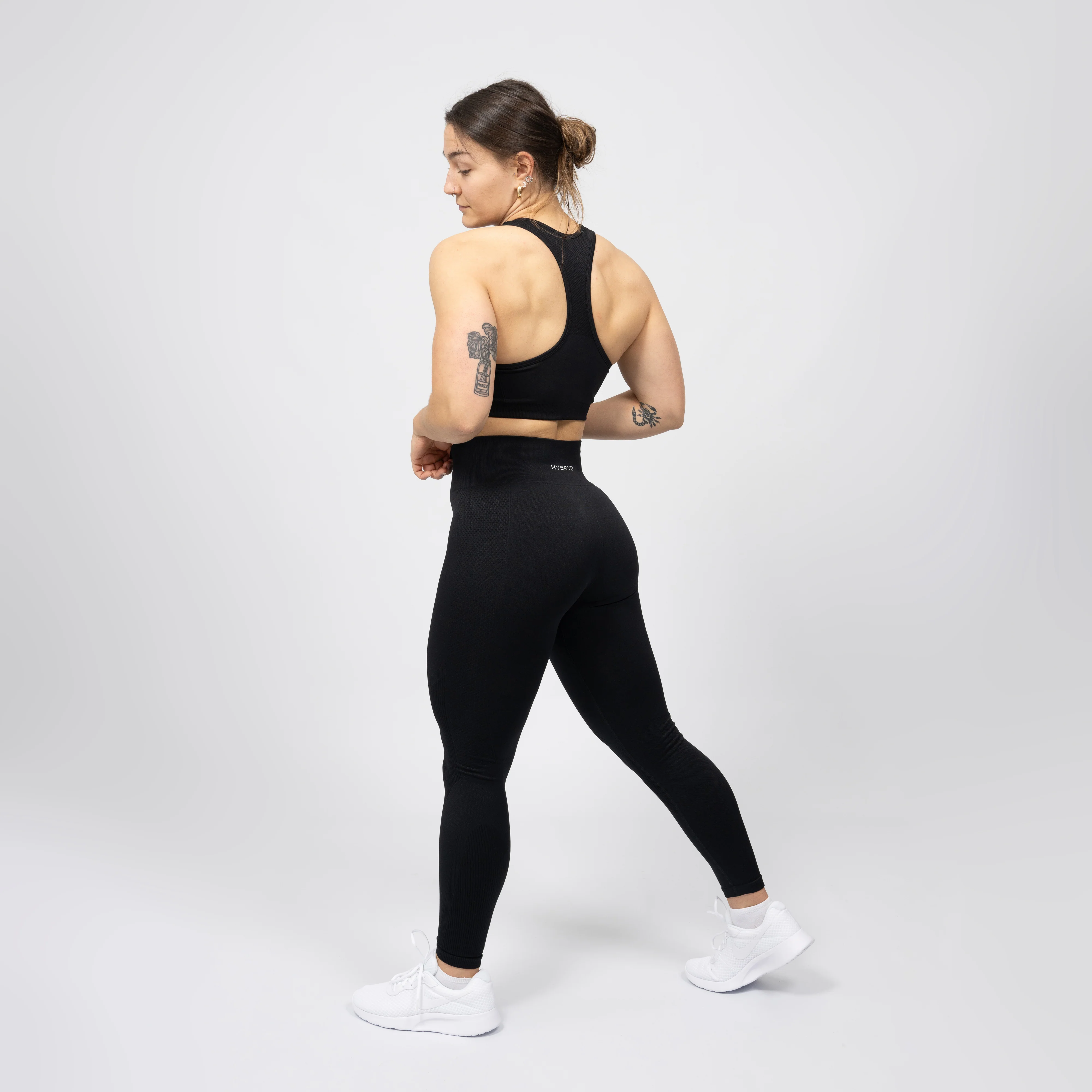 Zenith Legging - Image 6