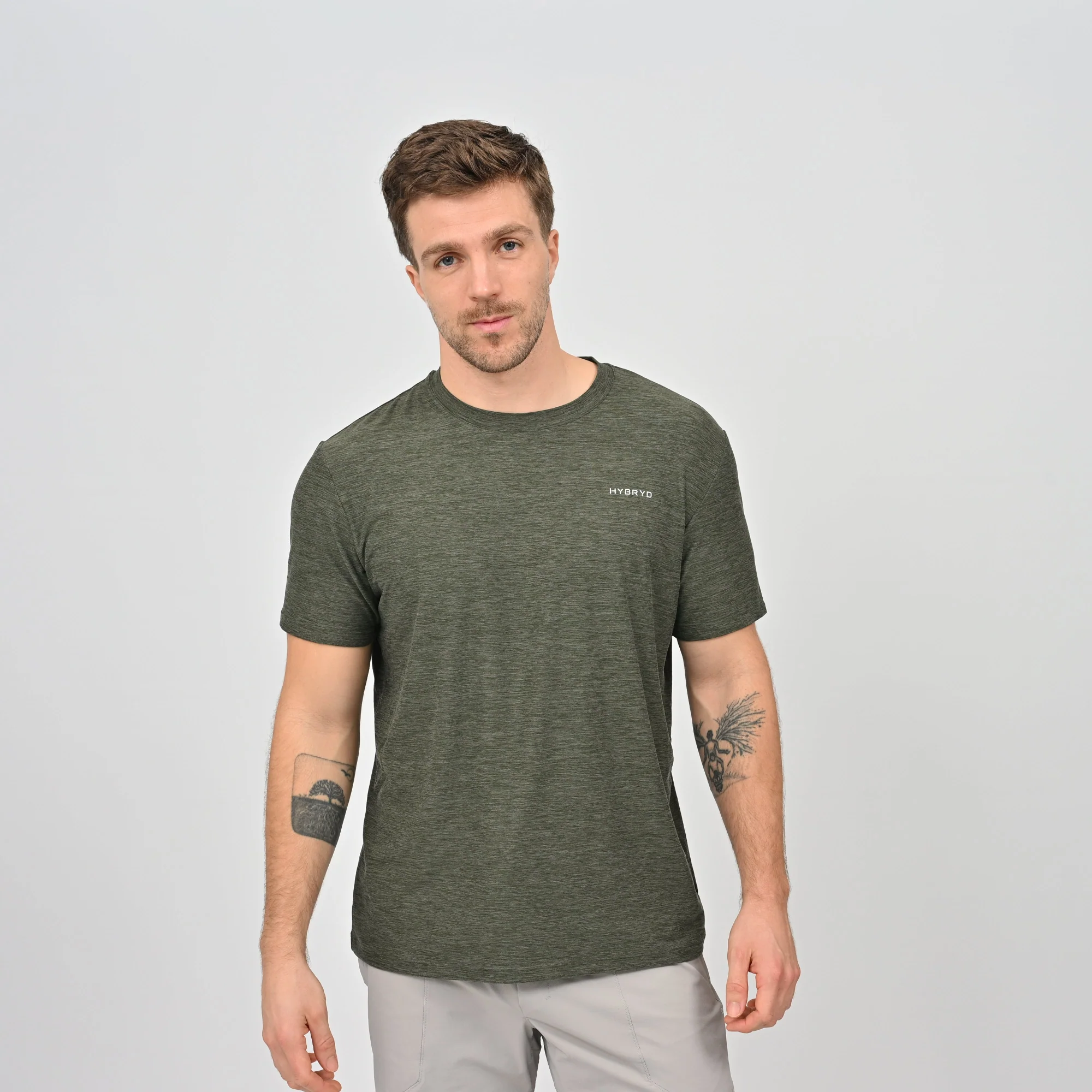 Ziggy Tee - Image 3