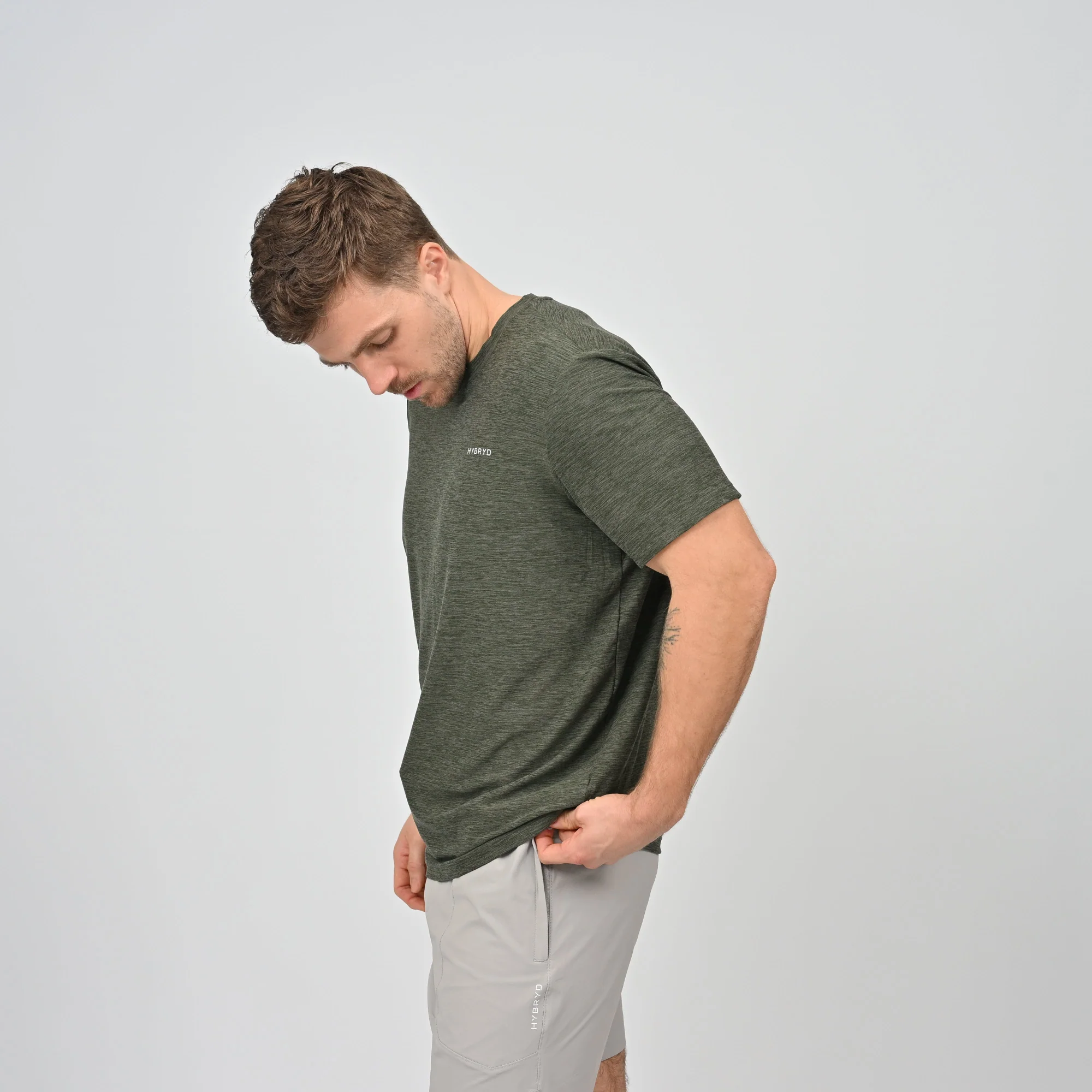 Ziggy Tee - Image 4