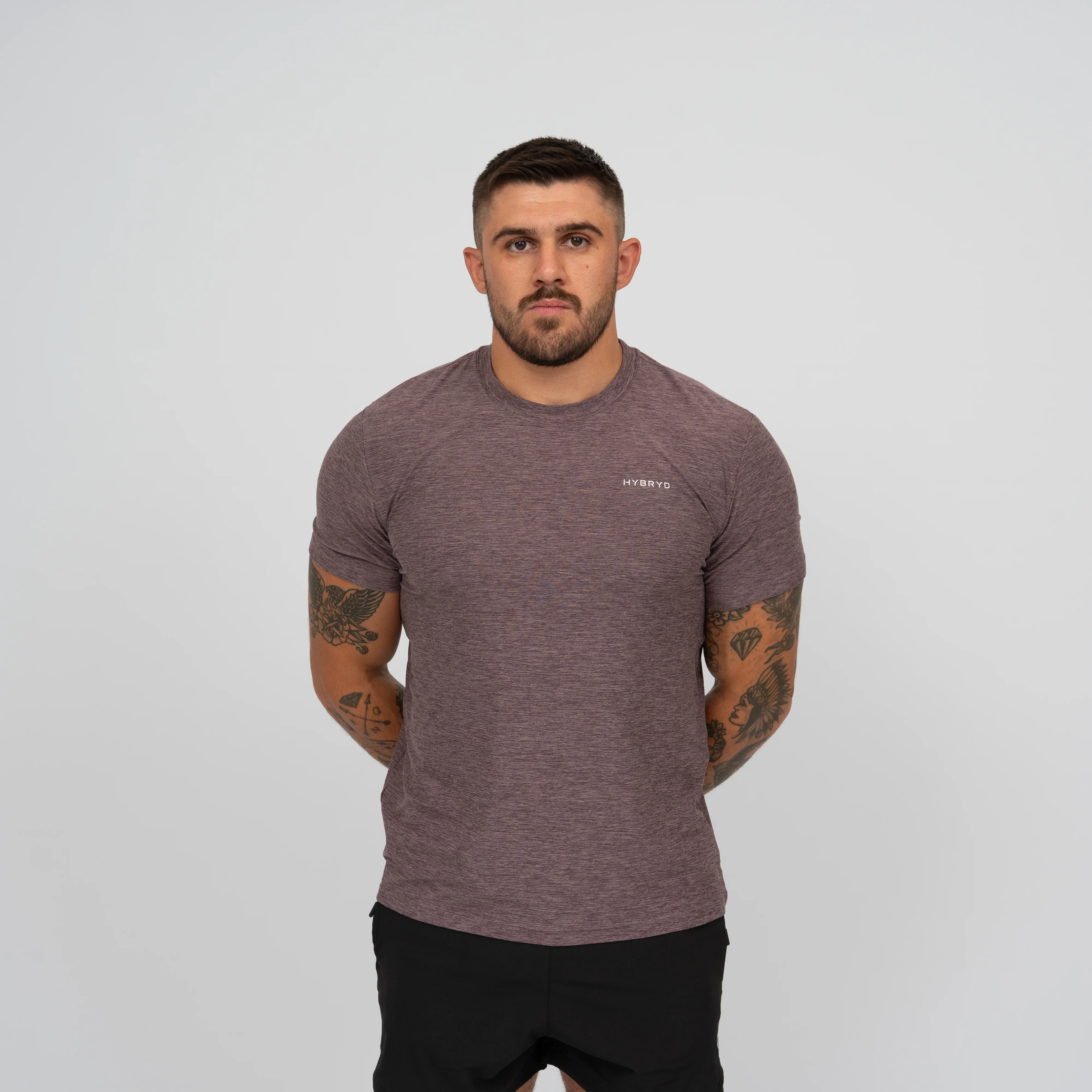 Ziggy Tee - Image 5