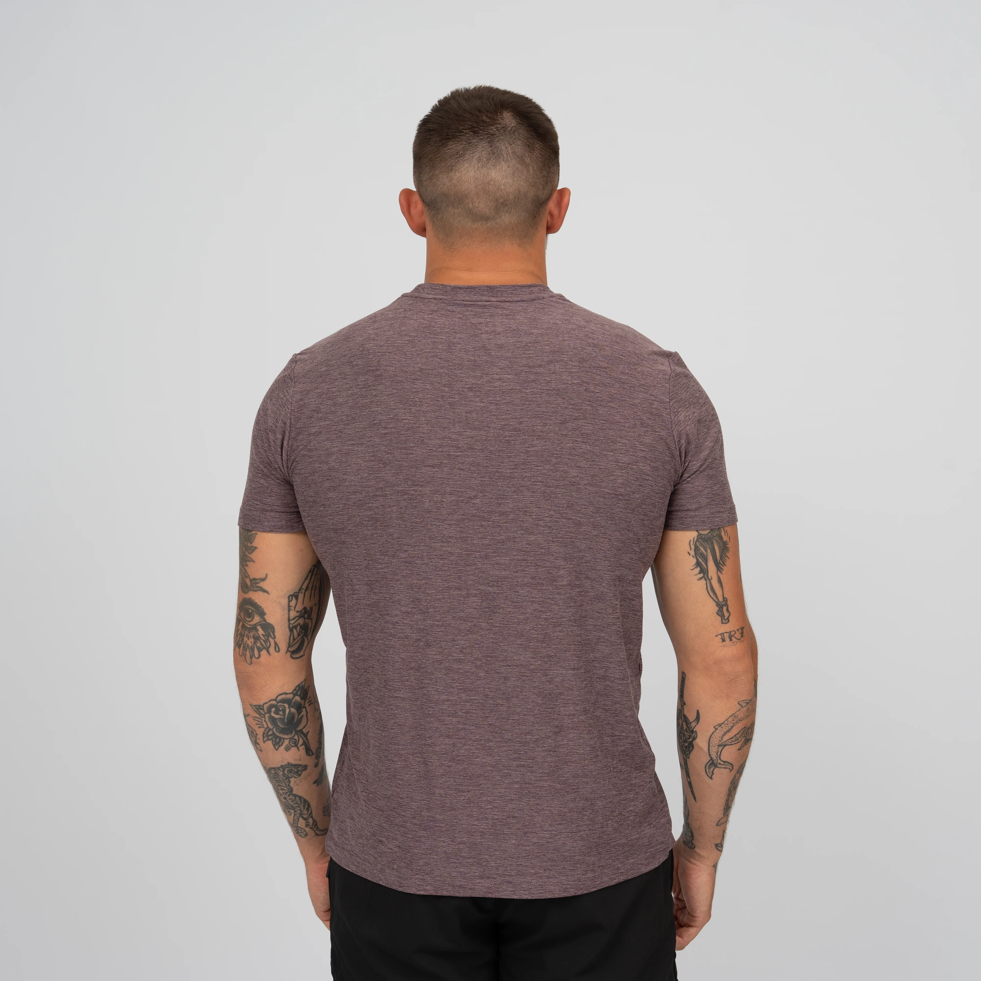Ziggy Tee - Image 7