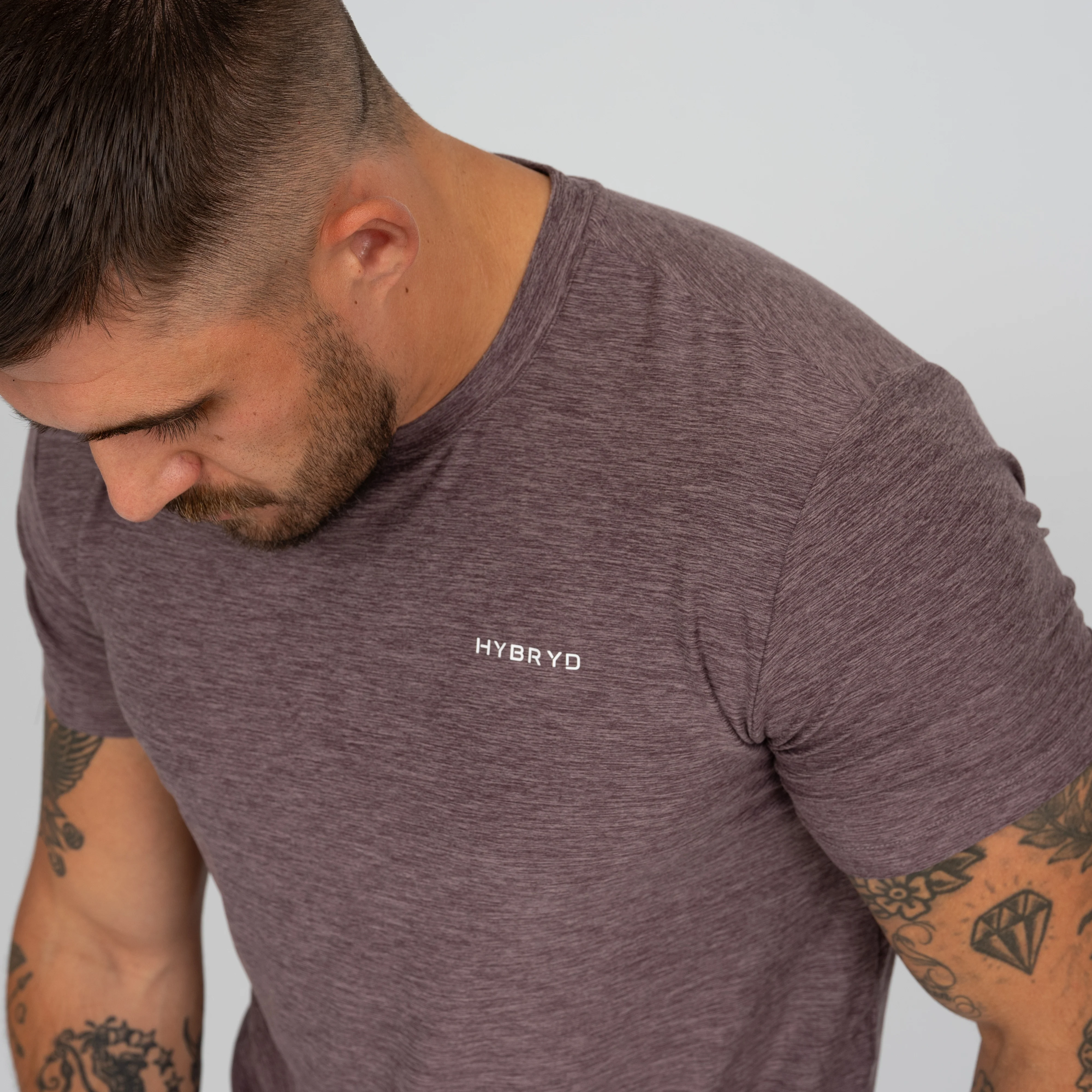 Ziggy Tee - Image 8