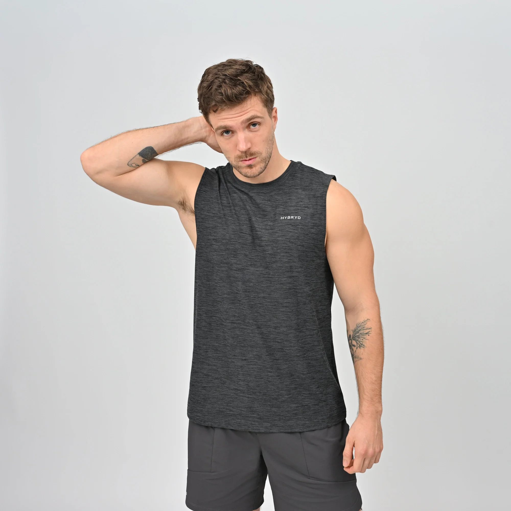 Ziggy Tank - Image 4
