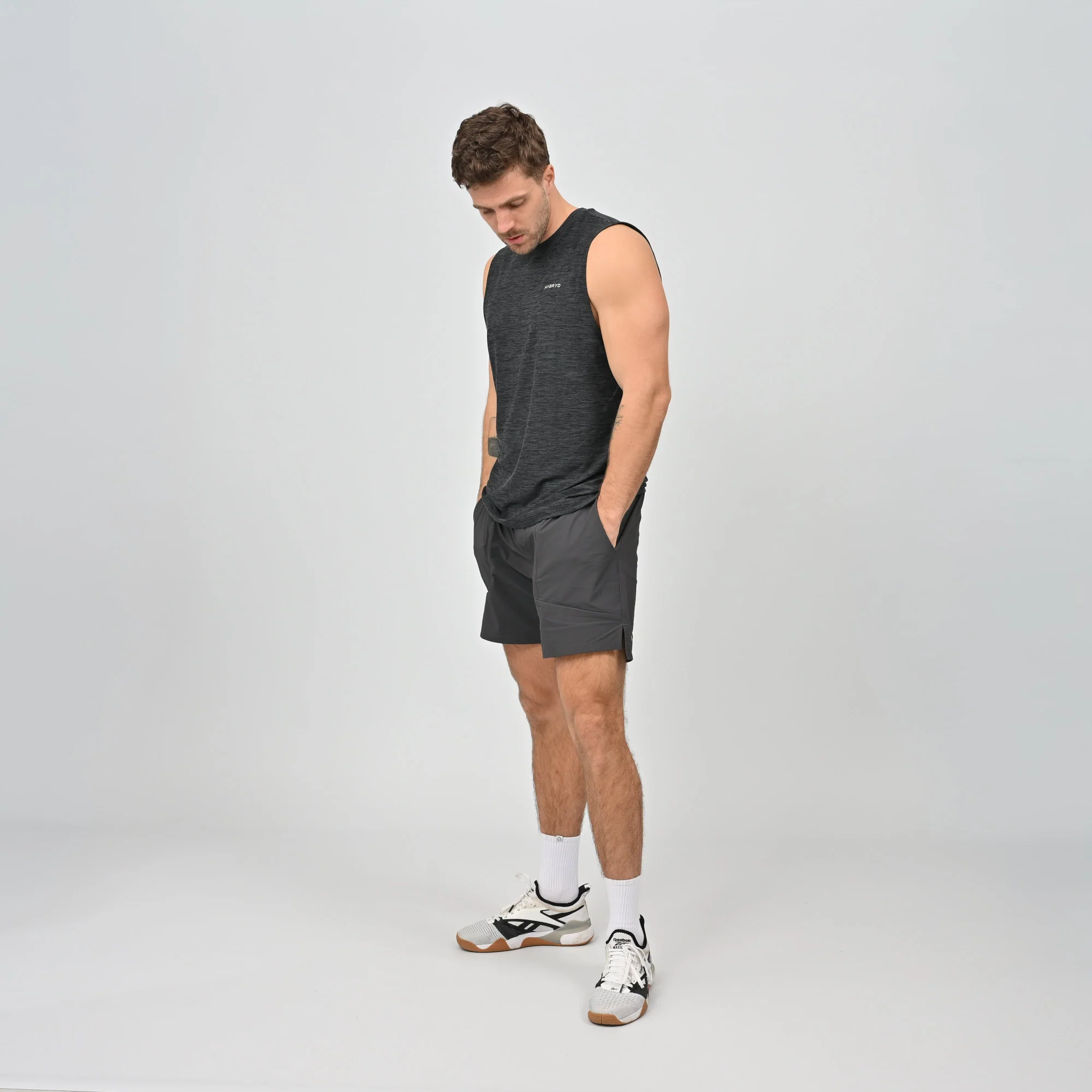 Ziggy Tank - Image 5